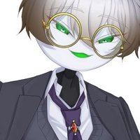 もち (@mochi__0o0) 's Twitter Profile