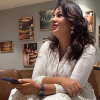 ♛ IsaiArasi ♬ (@ungal_isaiarasi) 's Twitter Profile Photo