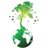 Nature_Waa's profile image
