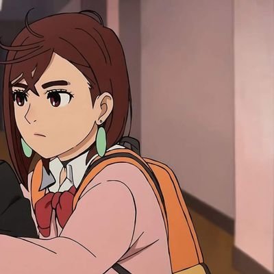 Rilleyalex00's profile picture. Guess what I’m thinking 🗝️ Maybe I’ll tell you on Telegram: @Rilleywinter

https://t.co/Xcvxxp5TPY