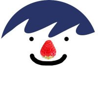 곽위국 (@go0ooood) 's Twitter Profile Photo 곽위국 (@go0ooood) 's Twitter Profile Photo