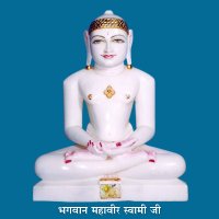 Santosh Jain (@santosh05566) 's Twitter Profile