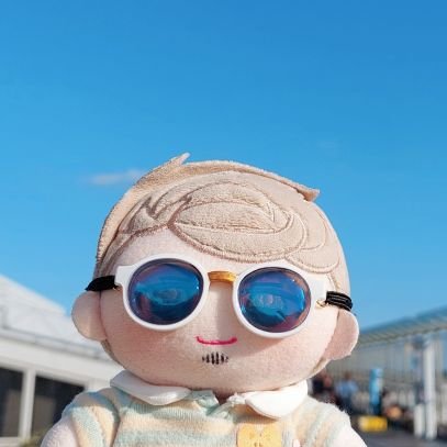파미さんのプロフィール画像