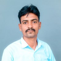 MohanChoudhary (@mohanbatadurlp) 's Twitter Profile