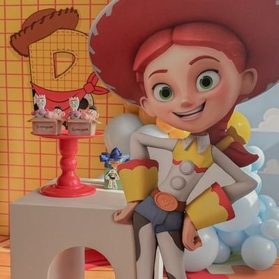 abckidsfunworld's profile picture. sales and hiring  kids playing equipment; bouncing castle and trampoline 
Events Decor and organizer