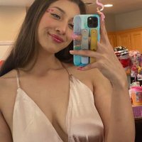 Lisa❤️🧸 (@lis_a204) 's Twitter Profile