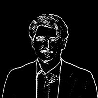 Dennis Dinkelmeyer (@ddinkelmeyer) 's Twitter Profile Photo Dennis Dinkelmeyer (@ddinkelmeyer) 's Twitter Profile Photo