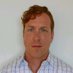 andrewknight (@andrewknight) Twitter profile photo andrewknight (@andrewknight) Twitter profile photo
