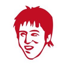 1010prince_K's profile picture. 銭湯王子こと栗田です。