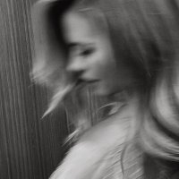 esamor☆ (@es_xamor) 's Twitter Profile Photo esamor☆ (@es_xamor) 's Twitter Profile Photo