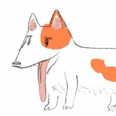 食べんだろうさんのプロフィール画像