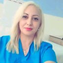 Michelle Lucy - @bennettqe19636 - Twitter