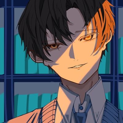 Sakai Ryu01 🇮🇩さんのプロフィール画像