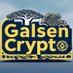 GalsenCrypto_MD19 | galsencrypto.onchain (@mady3dia) Twitter profile photo GalsenCrypto_MD19 | galsencrypto.onchain (@mady3dia) Twitter profile photo