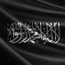 ولیداحمد (@binimti4z) Twitter profile photo ولیداحمد (@binimti4z) Twitter profile photo
