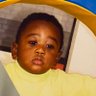 _mamoundng's profile picture. 