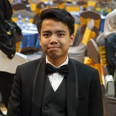 geo_arshali's profile picture. 