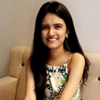 PalakKhemk2106's profile picture. 