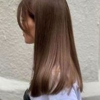 Shesshor (@shesshor71r3) 's Twitter Profile
