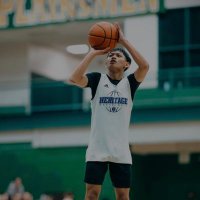 Landan Chiong (@lanchiong3) 's Twitter Profile