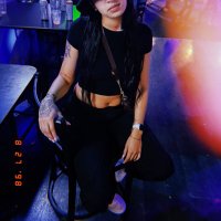 💫 (@_babyylea) 's Twitter Profile Photo