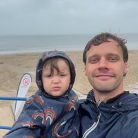 Mr S (@steviestallard) 's Twitter Profile