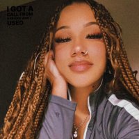 Madicelaa (@madicelaa) 's Twitter Profile Photo Madicelaa (@madicelaa) 's Twitter Profile Photo