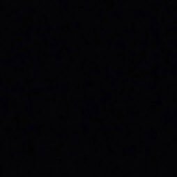 yeterbexvmw's profile picture. 