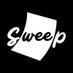 Sweep Freestyle (@sweepfreestyle) Twitter profile photo Sweep Freestyle (@sweepfreestyle) Twitter profile photo