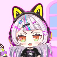 ぷらりね (@pralinebitter) 's Twitter Profile