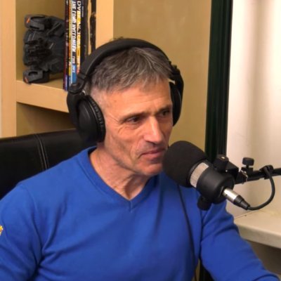 Adventurer, veteran, and author of autobiographical picaresque novels and blogs and the book ‘The Caveman Code’, the escape from the prison of unhealthy living.