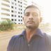 Anup Das (@arupnice) Twitter profile photo Anup Das (@arupnice) Twitter profile photo