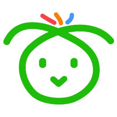 札幌道新文化センターの公式アカウントです。道新文化センターは道内最大のカルチャーセンターです。受付は5階です。ホームページ https://t.co/ZkA77SDXv3