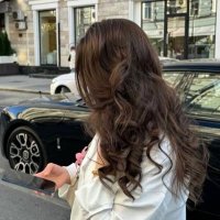 𝚉 𝙰 𝚂 ♛ (@r43i3) 's Twitter Profile