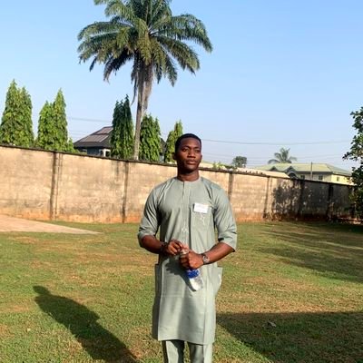 Elnco2's profile picture. Design Lead @shop_treo || Webflow Expert || Avid Learner

Loves God, Football, and a few humans.❤️