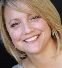 knoelford's profile picture. Sr Director Business Development SkillNet Solutions