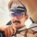 Mahipal Choudhary (@mahipal_singh1) Twitter profile photo Mahipal Choudhary (@mahipal_singh1) Twitter profile photo