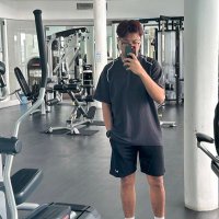 alep (@lipabdd) 's Twitter Profile