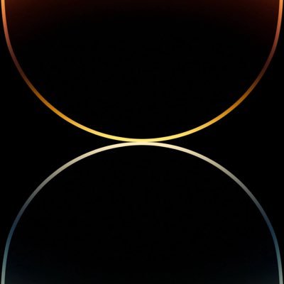 __aesop's profile picture. Dulce Periculum