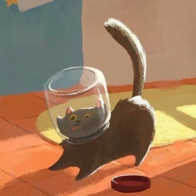 rinminswap's profile picture. chill senior intern software developer wandering around @minswapdex