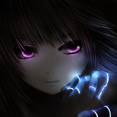 🌸 Digital artist | 🎨 Anime & manga illustrator | 💫 Bringing your favorite characters to life | 📩 DM for commissions art requests!
AGE: 21
she/her...