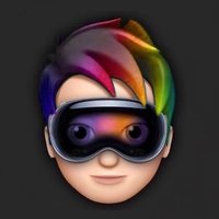 Chris 𝕏 (@2edgesth) 's Twitter Profile Photo Chris 𝕏 (@2edgesth) 's Twitter Profile Photo