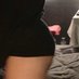dev😈 (@femboykh1) Twitter profile photo dev😈 (@femboykh1) Twitter profile photo