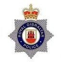 royalgib_police's profile picture. The official police account for Gibraltar.
Delivering a safer Gibraltar through Excellence in Policing.
In emergency dial 999
