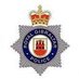Royal Gibraltar Police (@royalgib_police) Twitter profile photo Royal Gibraltar Police (@royalgib_police) Twitter profile photo