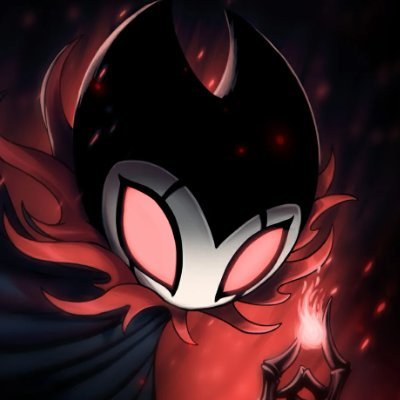Capellaさんのプロフィール画像