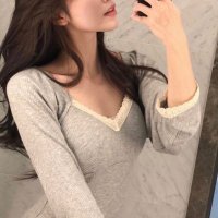 M@元🛁姫 (@imrinpandher1) 's Twitter Profile Photo M@元🛁姫 (@imrinpandher1) 's Twitter Profile Photo