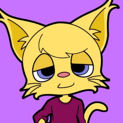 たねだ/動物キャラ専門イラストレーターさんのプロフィール画像