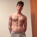 Victor de Orange (@victordeorange2) Twitter profile photo Victor de Orange (@victordeorange2) Twitter profile photo