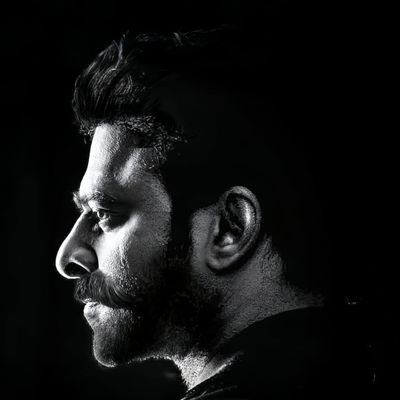 gakhil27's profile picture. 